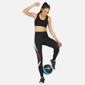 Imperative Women's Camouflage Quick Dry Stretchable Gym Yoga Workout Track Pants, Slim Fit with Cargo Pockets, 4-Way Stretch #69