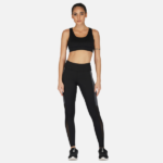 Imperative Women's Camouflage Quick Dry Stretchable Gym Yoga Workout Track Pants, Slim Fit with Cargo Pockets, 4-Way Stretch #71