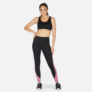 Imperative Women's Camouflage Quick Dry Stretchable Gym Yoga Workout Track Pants, Slim Fit with Cargo Pockets, 4-Way Stretch # 67